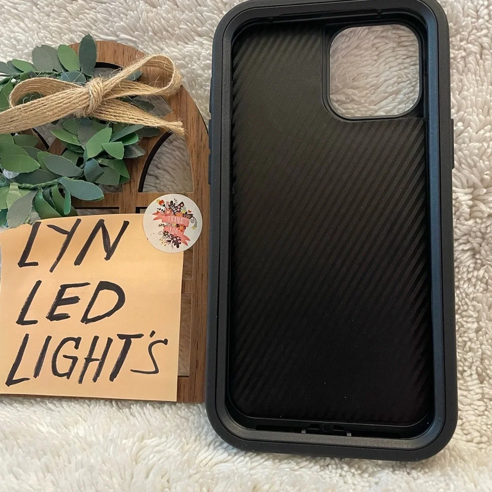 N/A compatible iphone